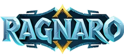 Casino-Logo